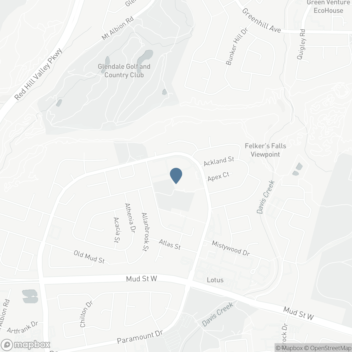 1115 PARAMOUNT Drive Unit# 88, Hamilton, Ontario L8J 1P6